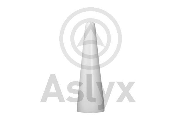Aslyx Mounting Set, driveshaft bellow Article number: AS-200001 cheaply