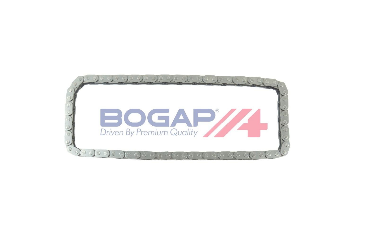 BOGAP Timing chain tensioner Article number: A1312128 cheaply