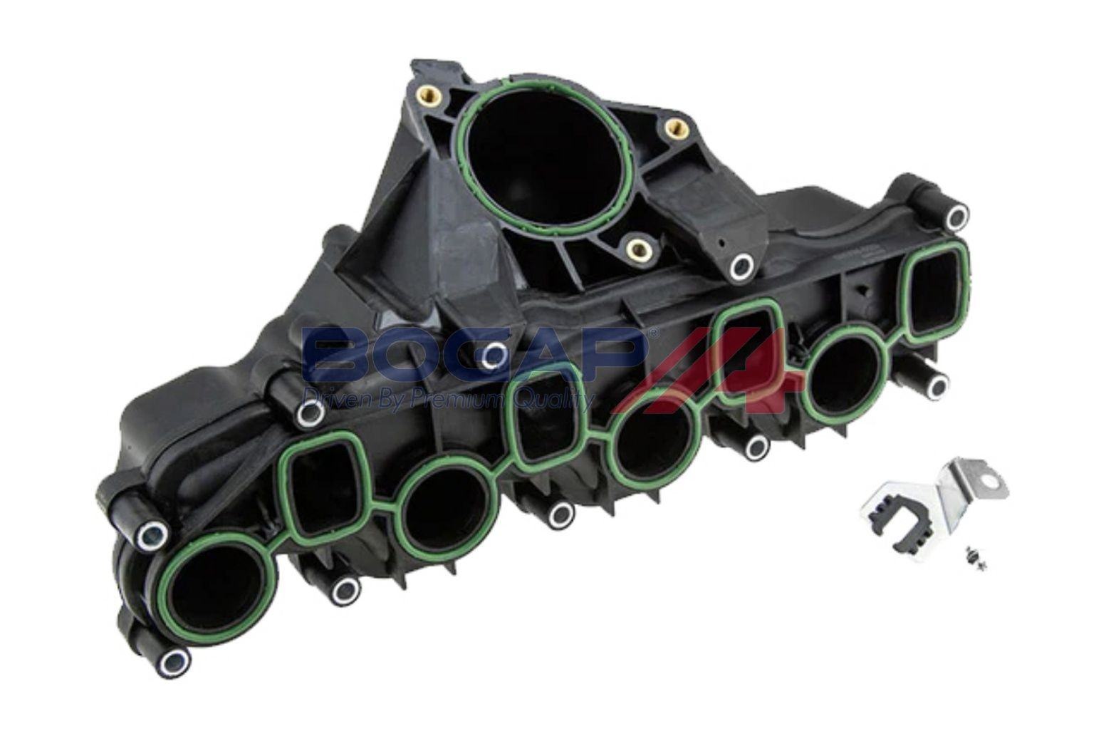 BOGAP Inlet manifold Article number: A1712151 cheaply