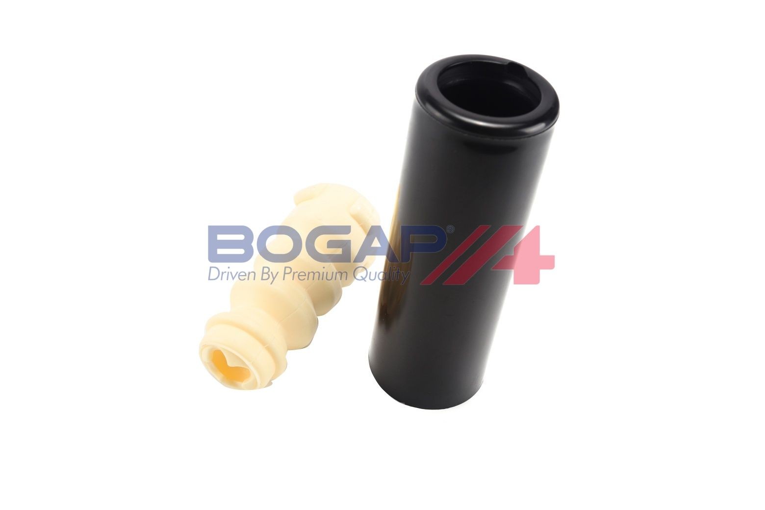 BOGAP Dust cover kit, shock absorber Article number: A3434108 cheaply
