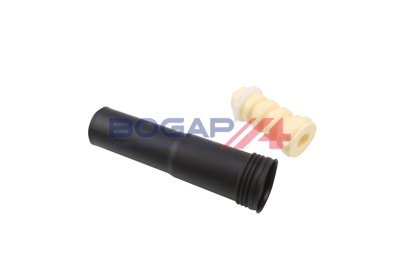 BOGAP Dust cover kit, shock absorber Article number: A3434115 cheaply