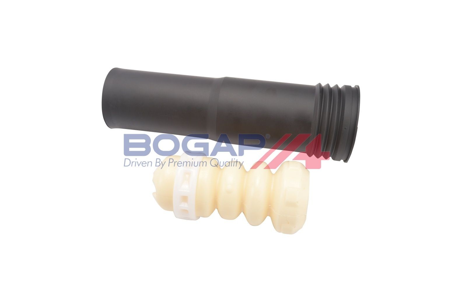BOGAP Dust cover kit, shock absorber Article number: A3434116 cheaply