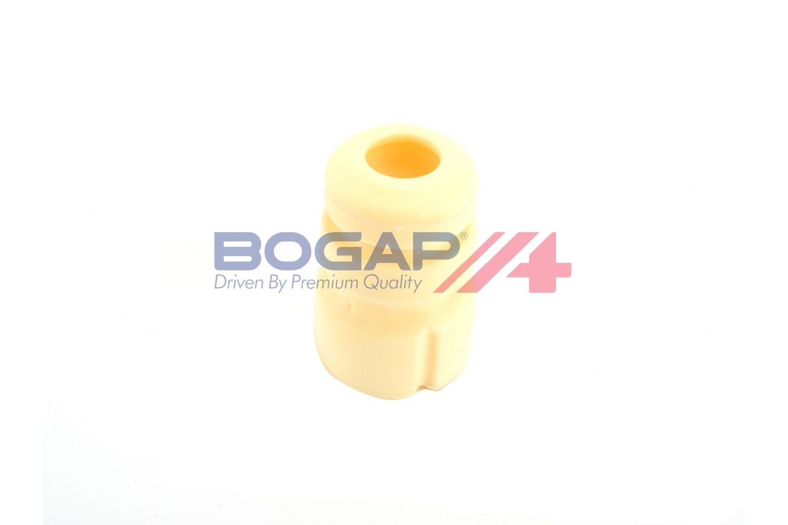 BOGAP Dust cover kit, shock absorber Article number: A3434124 cheaply