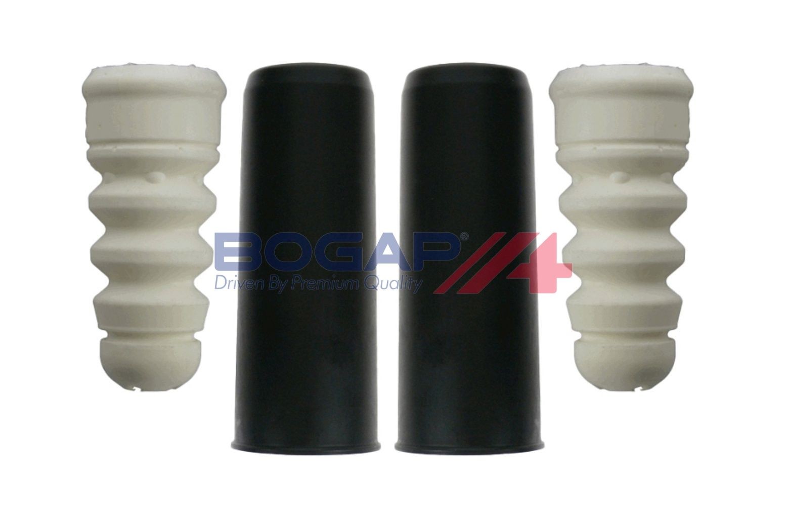 BOGAP Dust cover kit, shock absorber Article number: A3434129 cheaply