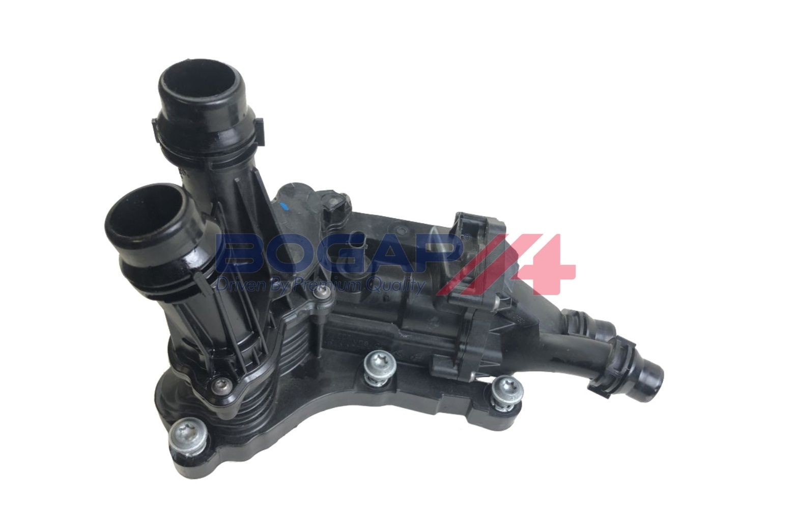 BOGAP Thermostat Article number: A4234200 cheaply