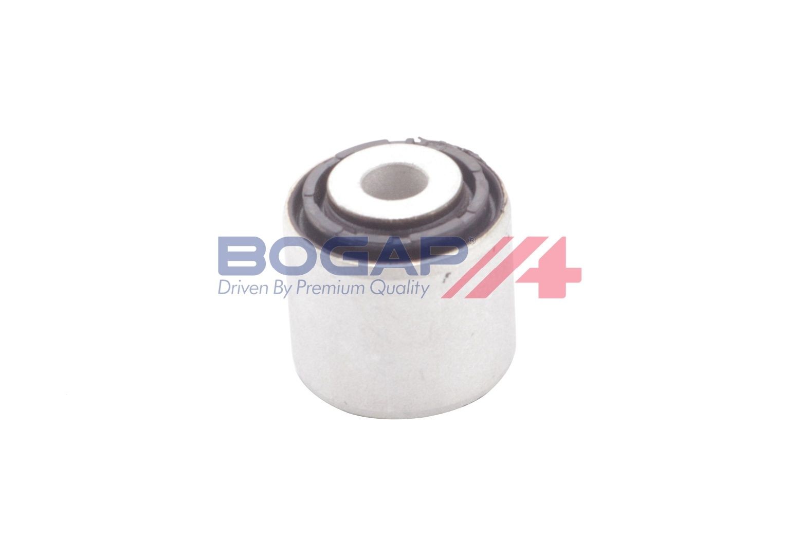 BOGAP Thermostat Article number: A4234201 cheaply