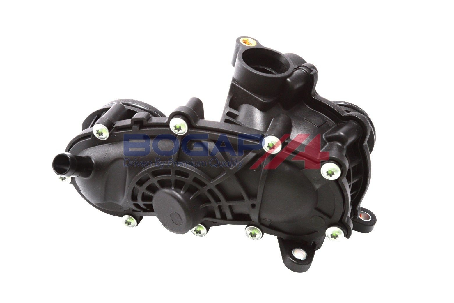 BOGAP Thermostat Article number: A4234202 cheaply