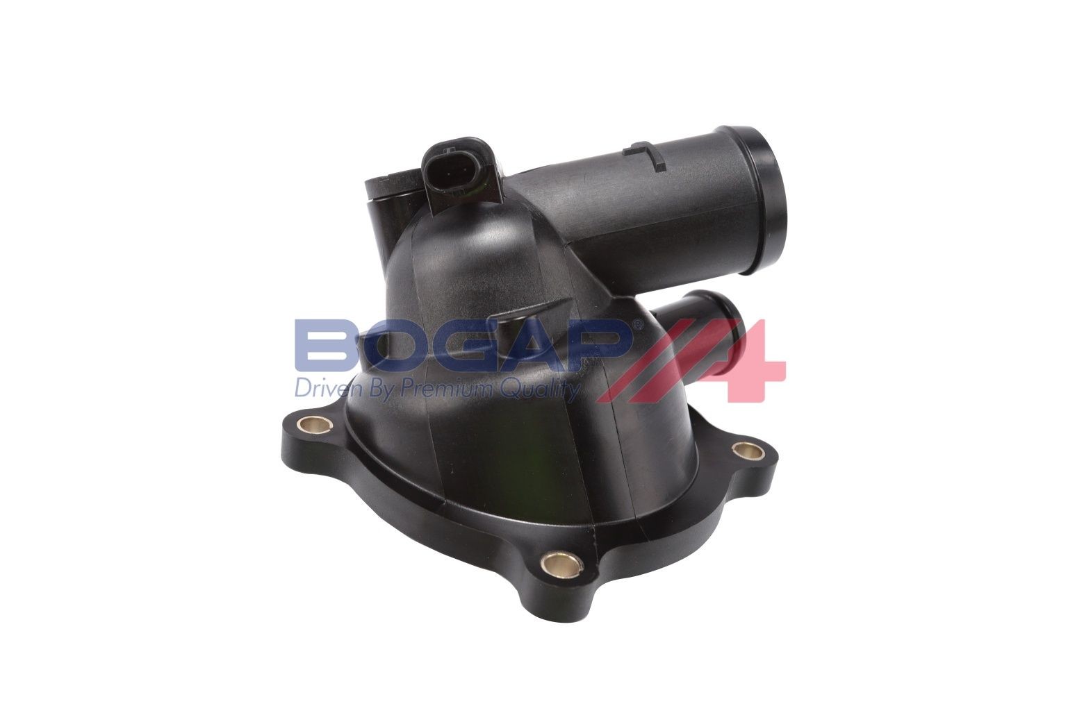 BOGAP Thermostat Article number: A4234203 cheaply