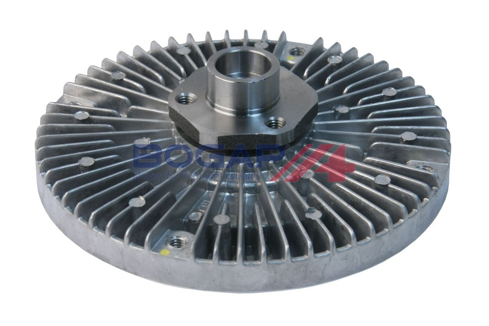 BOGAP Coolant Flange Article number: A4252220 cheaply