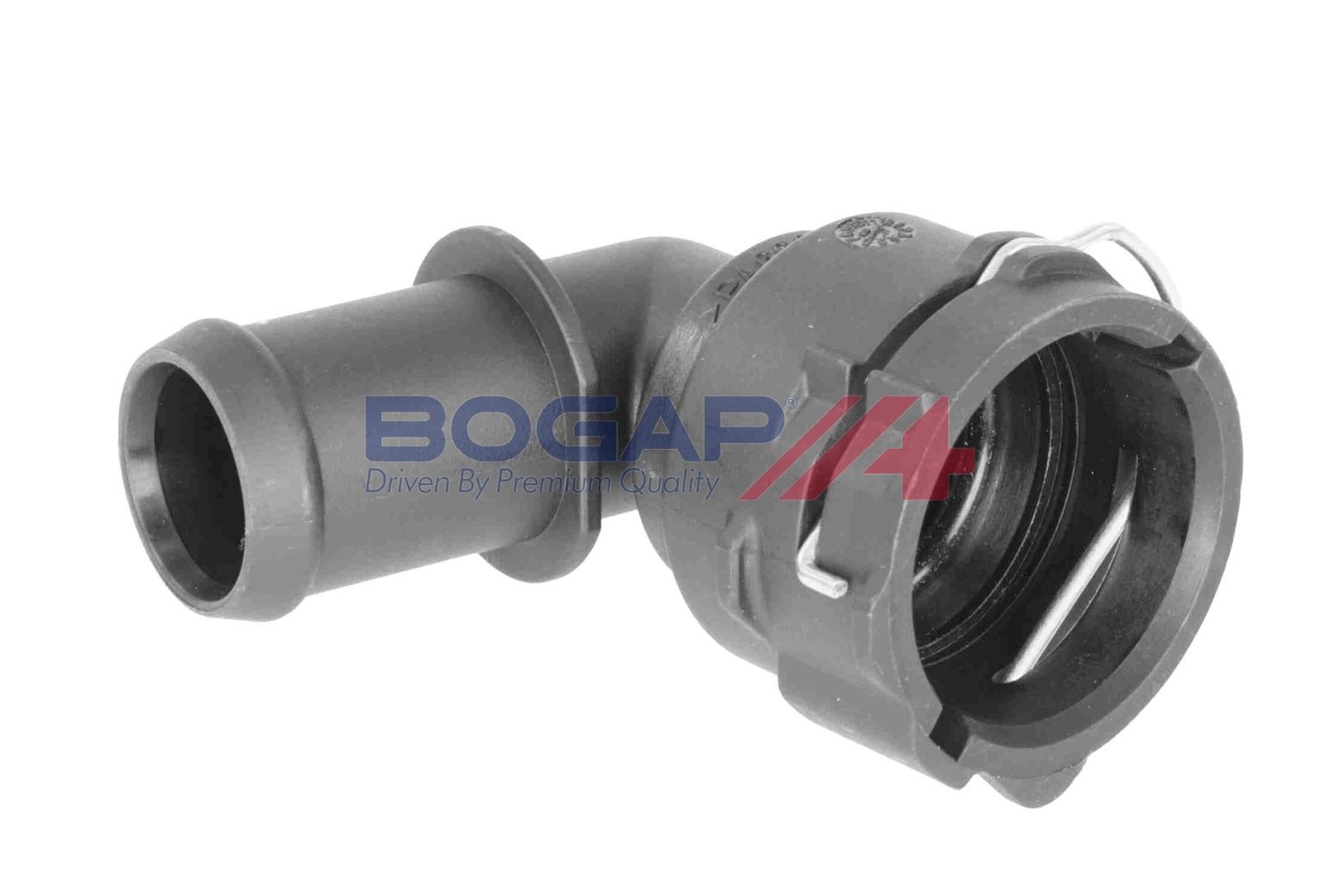BOGAP Coolant Flange Article number: A4252224 cheaply