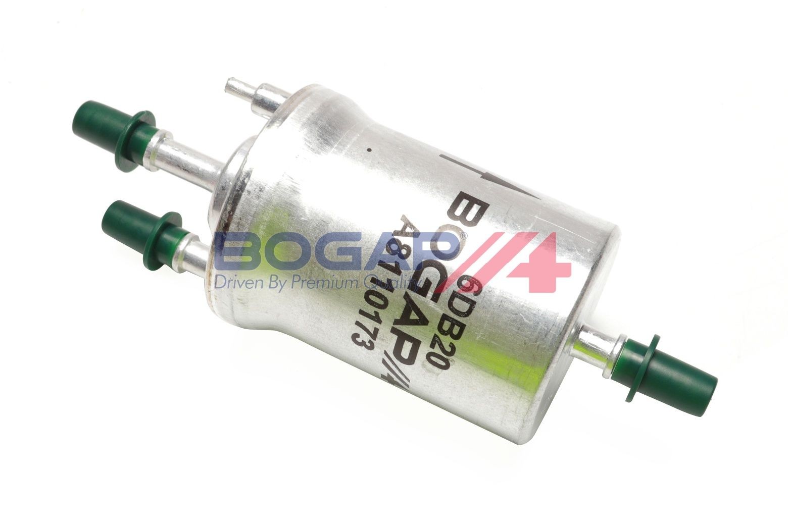 BOGAP Actuator, tank flap Article number: A7214118 cheaply