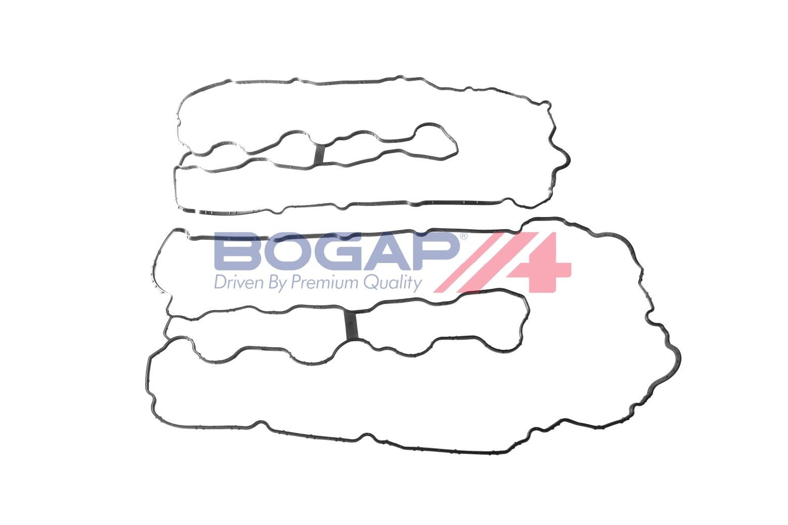 BOGAP Actuator, tank flap Article number: A7214119 cheaply