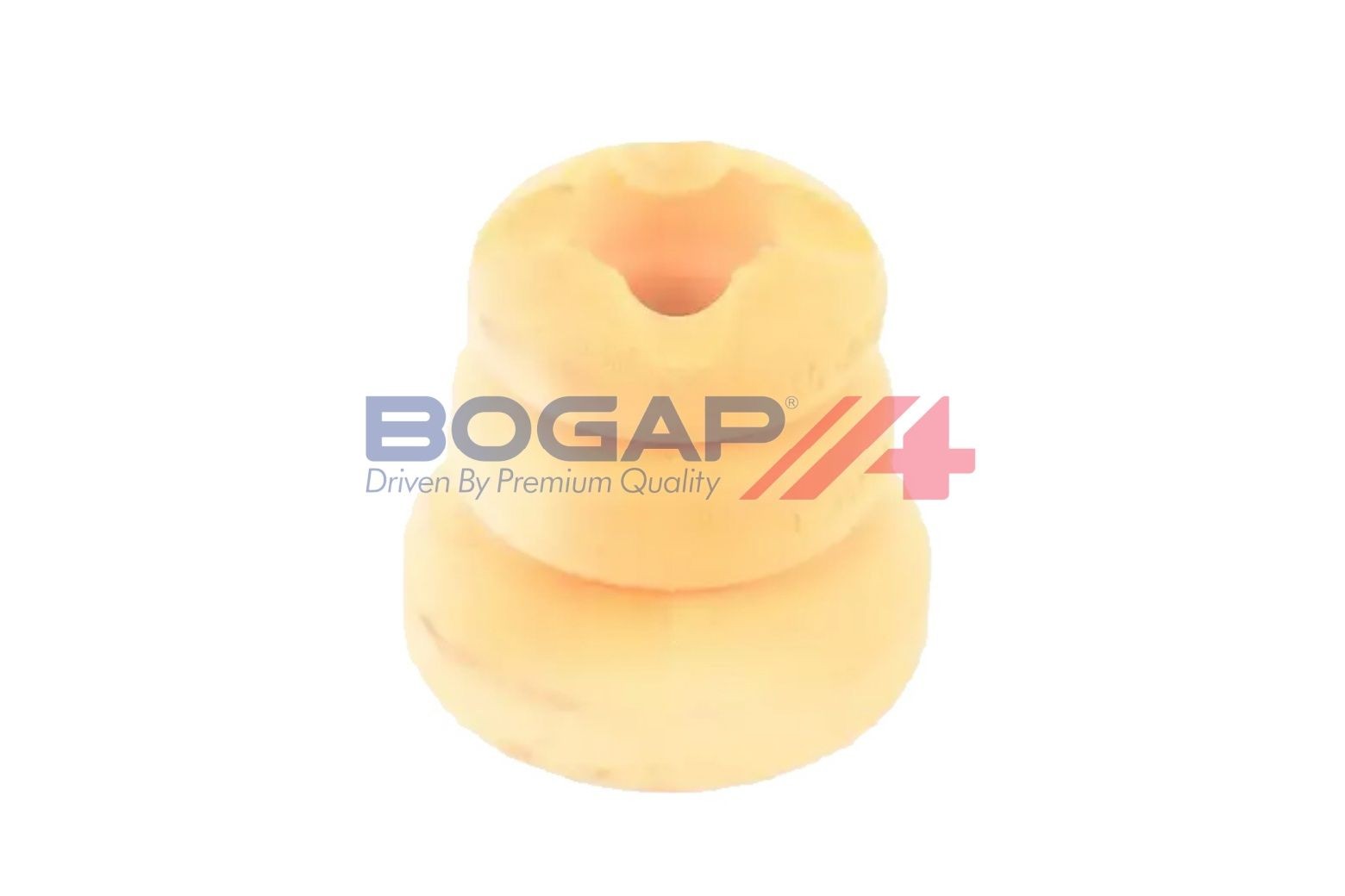 BOGAP Dust cover kit, shock absorber Article number: B3434103 cheaply