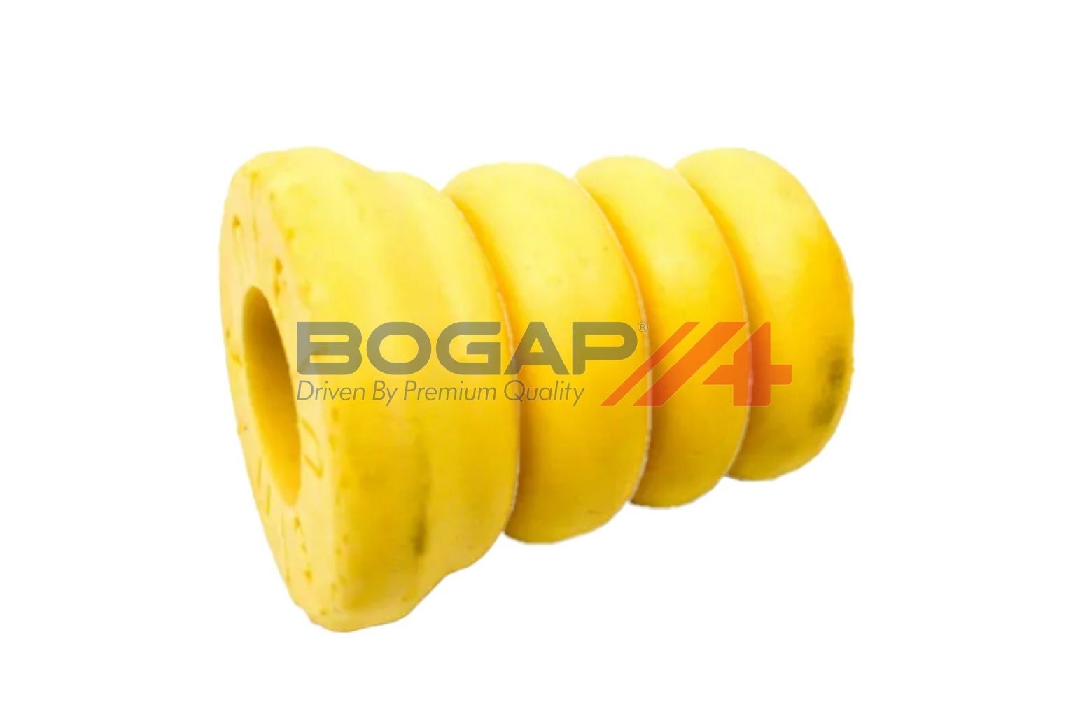 BOGAP Dust cover kit, shock absorber Article number: B3434107 cheaply