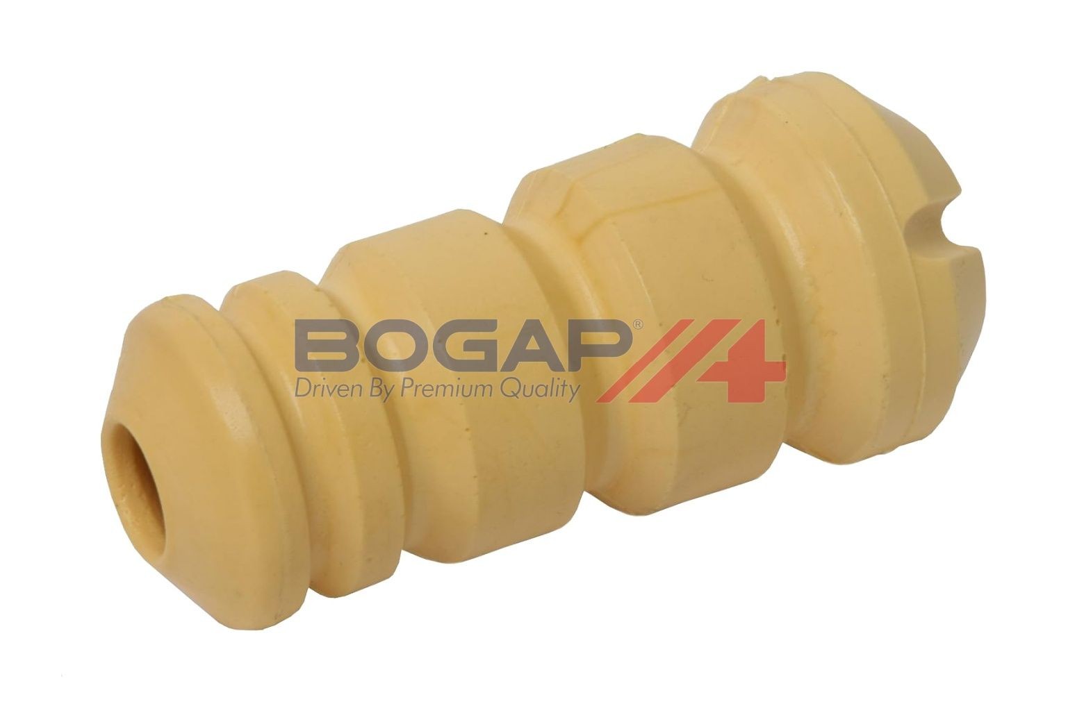 BOGAP Dust cover kit, shock absorber Article number: B3434110 cheaply