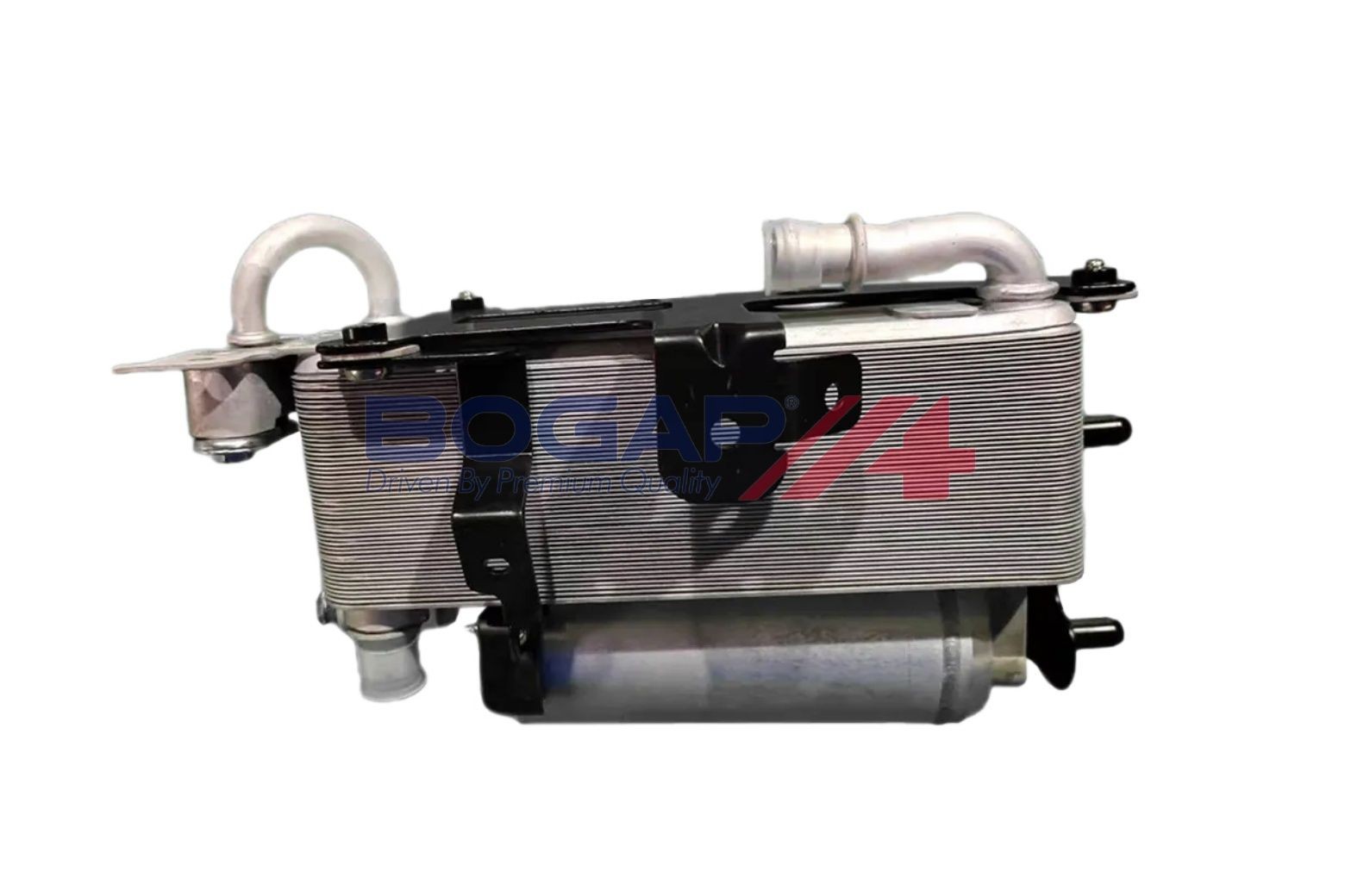 BOGAP Dust cover kit, shock absorber Article number: B3434119 cheaply