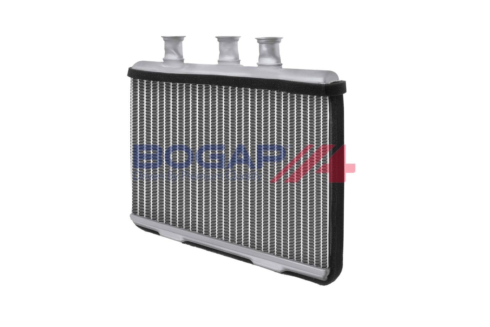 BOGAP Heater matrix Article number: B4120106 cheaply