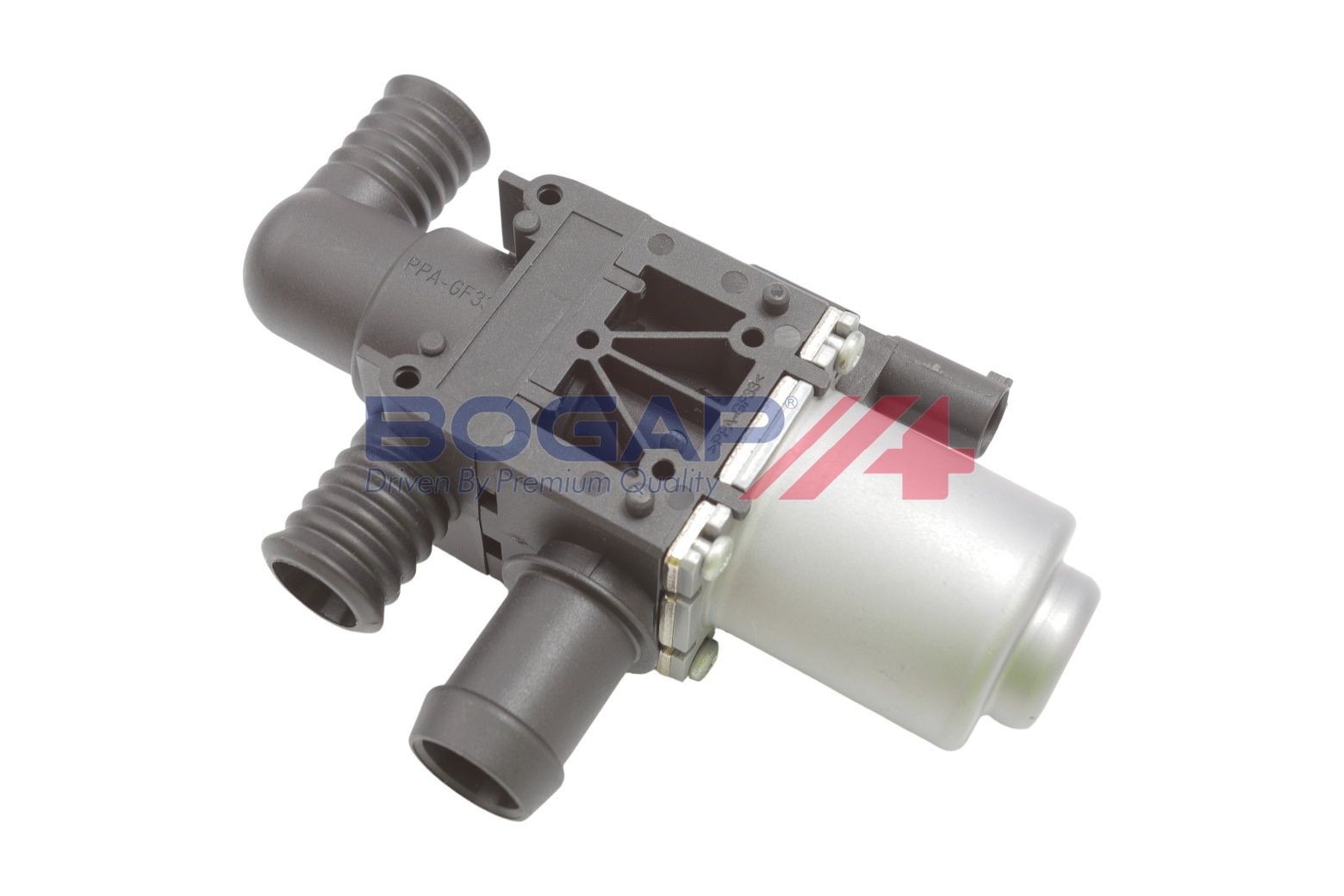 BOGAP Heater control valve Article number: B4122122 cheaply