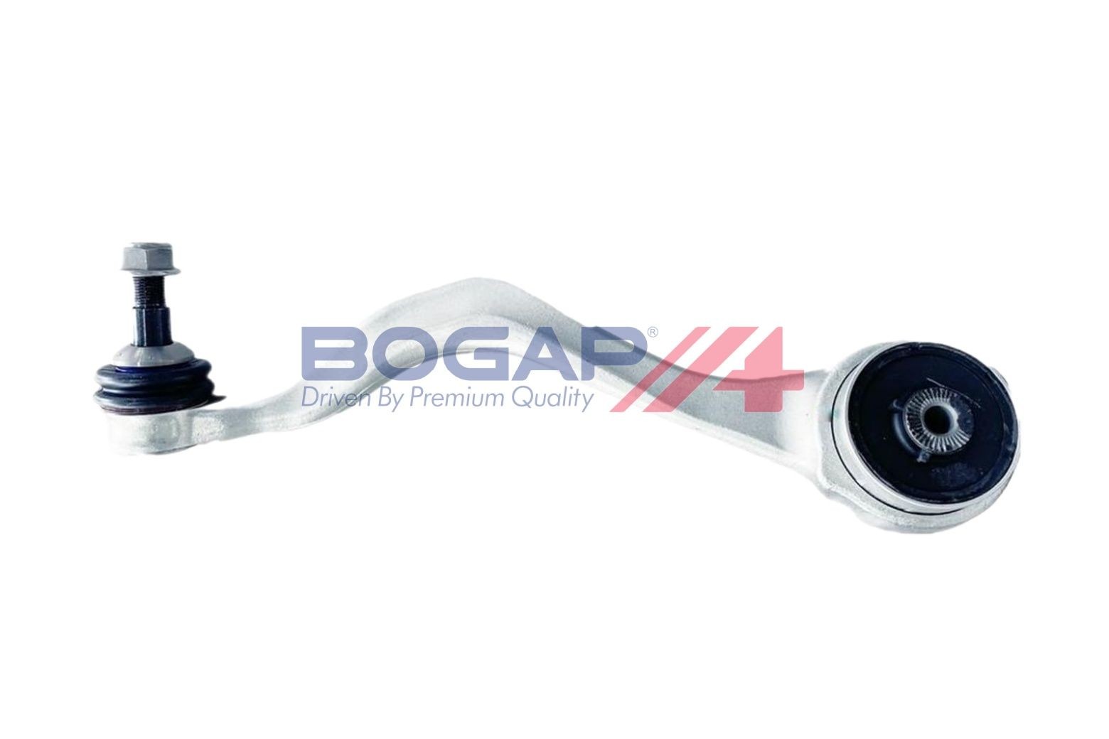 BOGAP Thermostat Article number: B4234154 cheaply