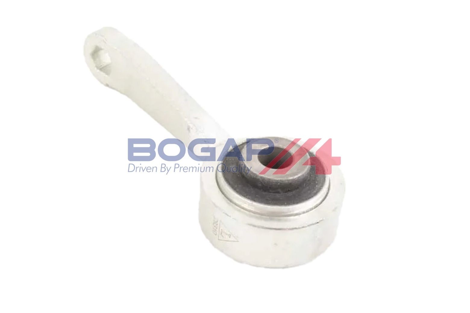 BOGAP Sensor, eccentric shaft (variable valve lift) Article number: B6118104 cheaply