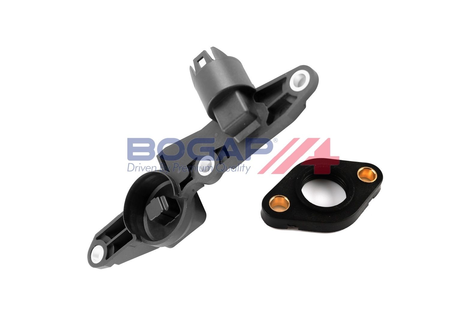 BOGAP Sensor, eccentric shaft (variable valve lift) Article number: B6118105 cheaply