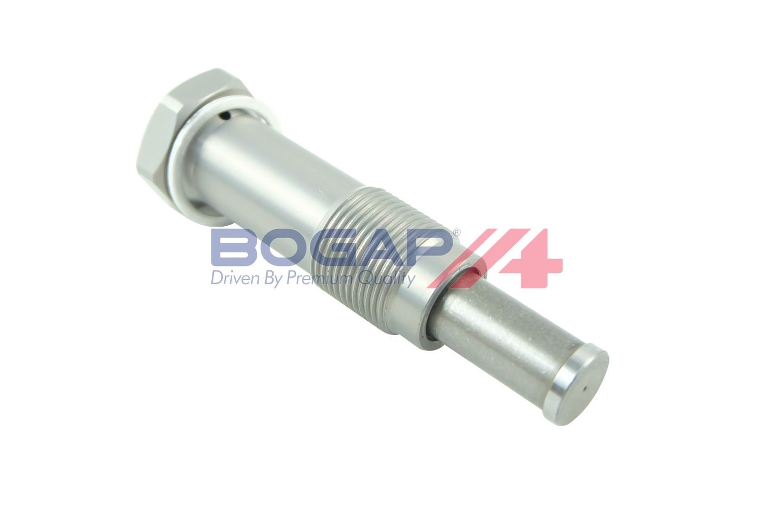 BOGAP C1621125 Voolik, Jääkkütus E-klass E 400 d 4-matic (213.223) 340 HP Diisel 2023