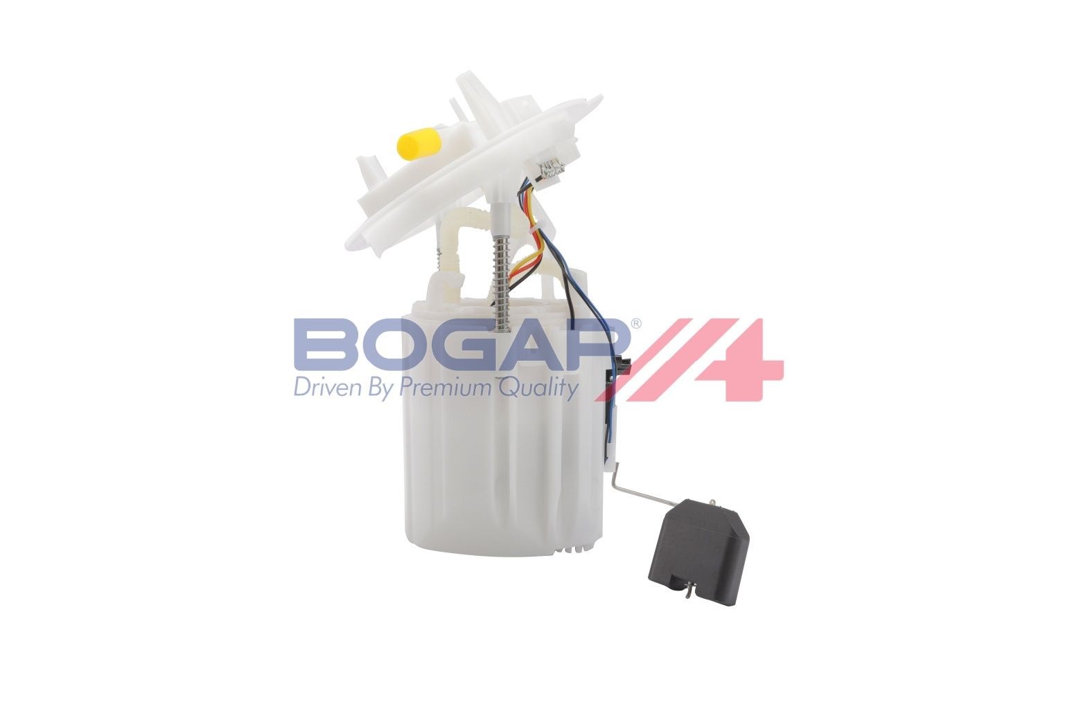 BOGAP Fuel pump Article number: C1622162 cheaply
