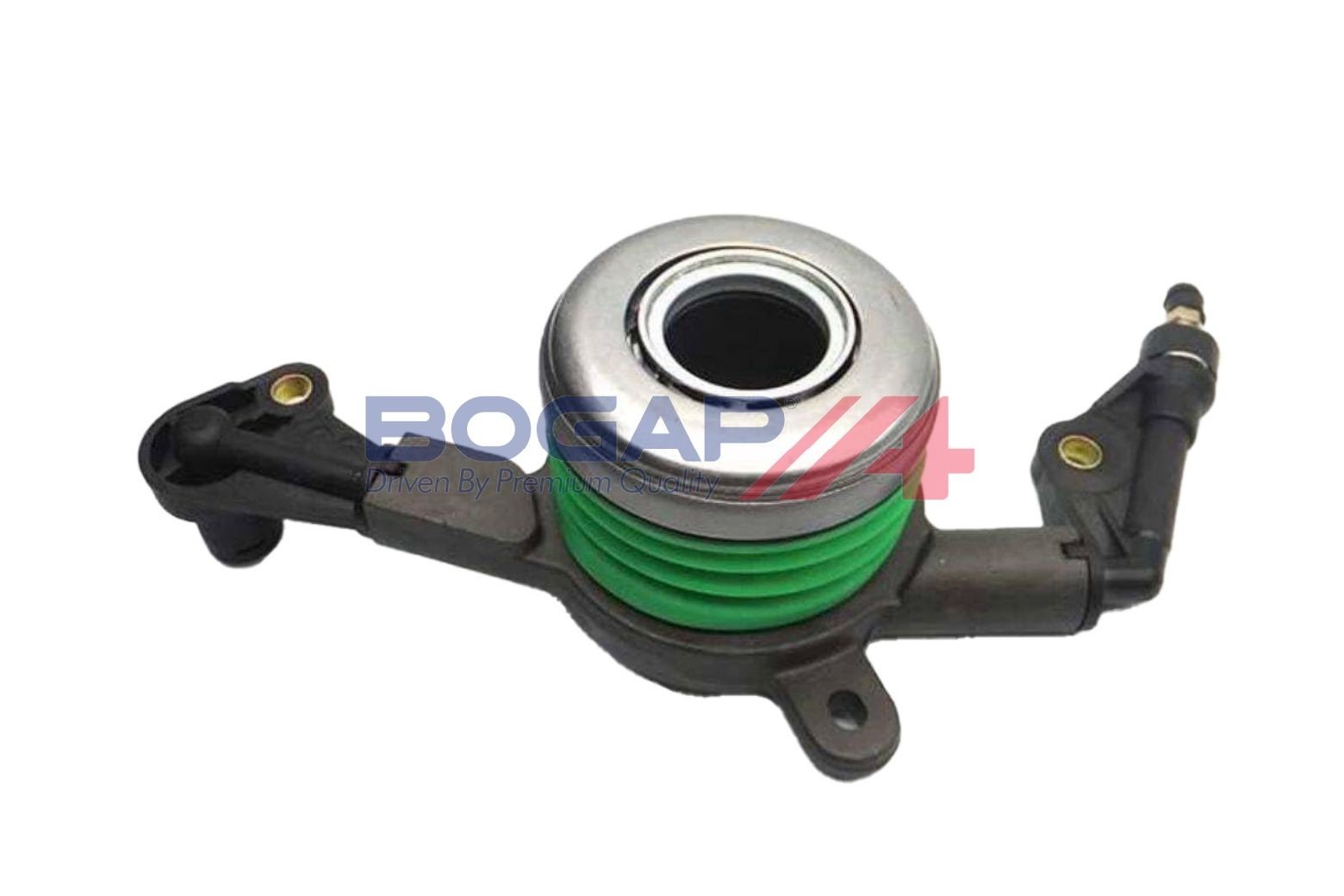 BOGAP Clutch kit Article number: C2223100 cheaply