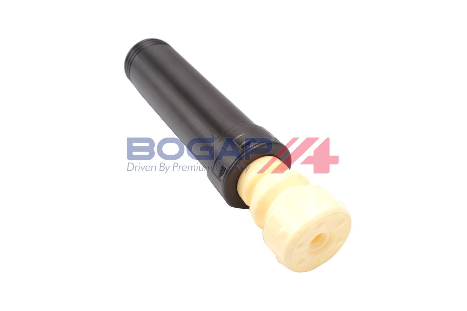 BOGAP Dust cover kit, shock absorber Article number: C3434105 cheaply
