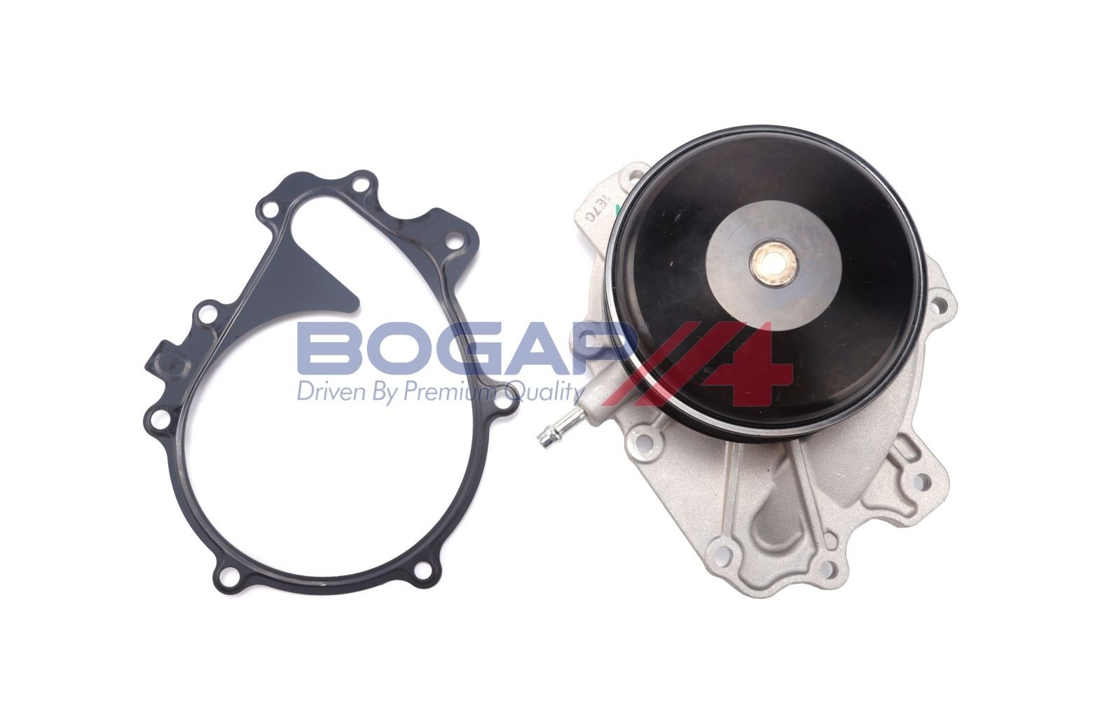 BOGAP Softclose, dør Varenummer: C7213109 billige