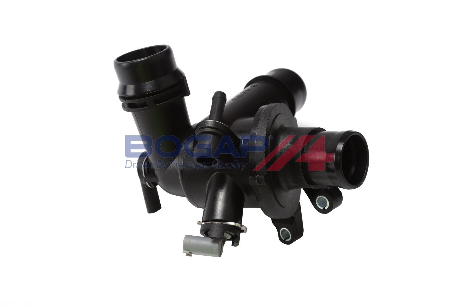 BOGAP Softclose, dør Varenummer: C7213110 billige