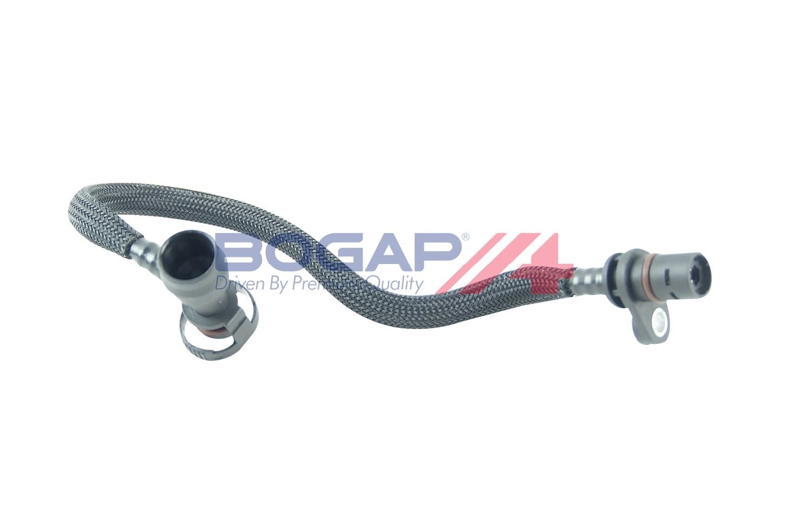 BOGAP E1621107 Voolik, Jääkkütus RANGE ROVER EVOQUE 2.0 D 150 HP Diisel 2019