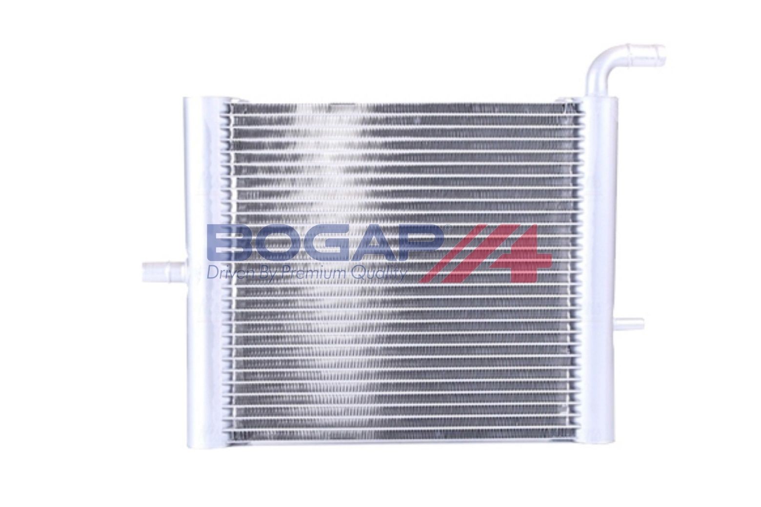 BOGAP Water Tank, radiator Article number: E4210106 cheaply