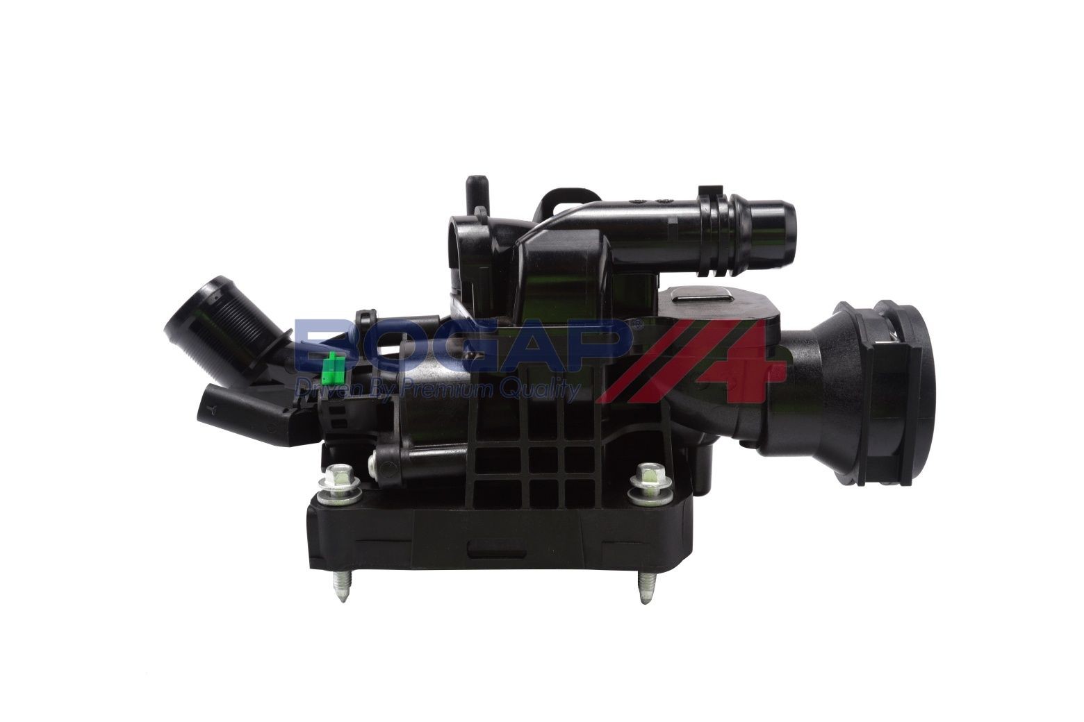 BOGAP Thermostat Article number: F4234116 cheaply