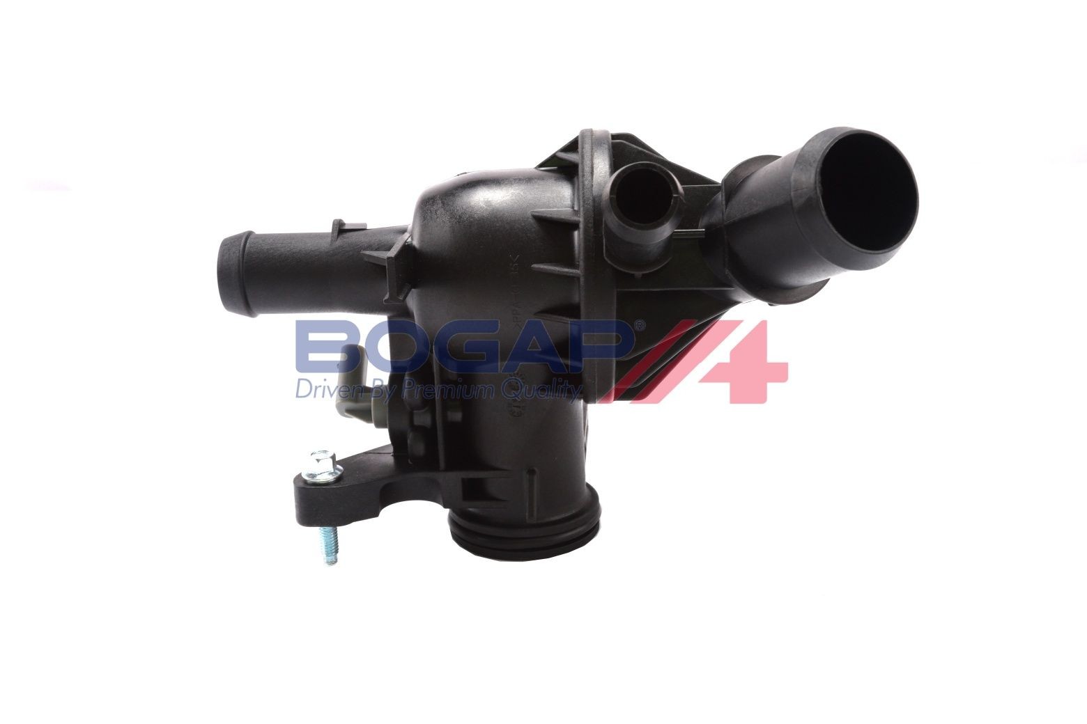 BOGAP Thermostat Article number: F4234117 cheaply