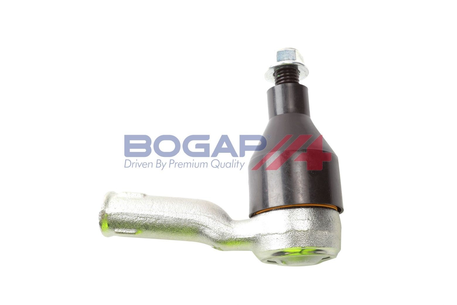 BOGAP L1621104 Hose, fuel overflow INSIGNIA 2.0 Biturbo CDTI 4x4 (68) 195 PS Diesel 2017