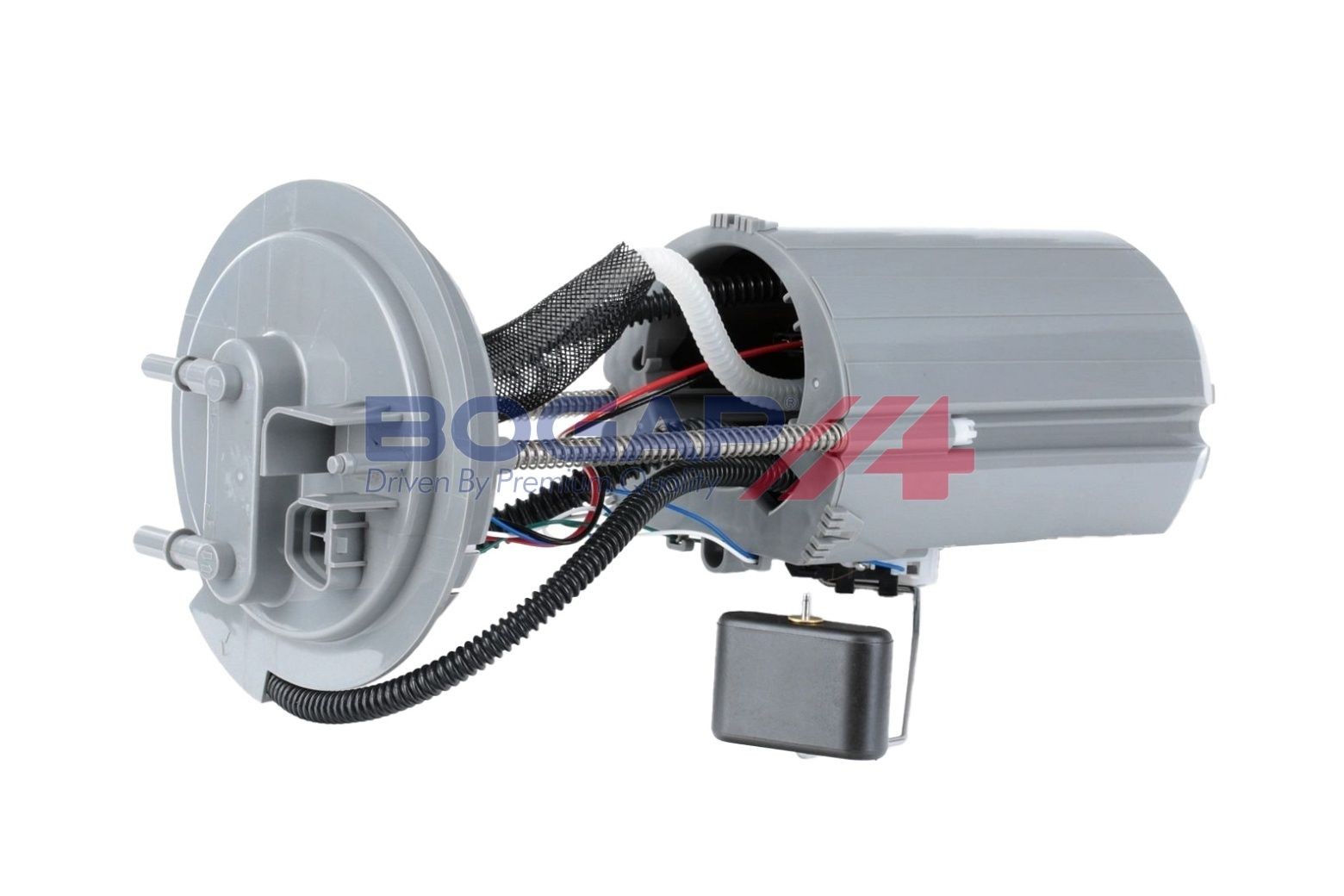 BOGAP Fuel pump Article number: L1622107 cheaply