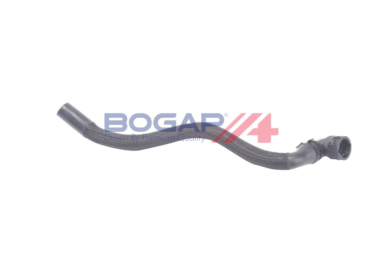 BOGAP Timing chain tensioner Article number: P1312100 cheaply