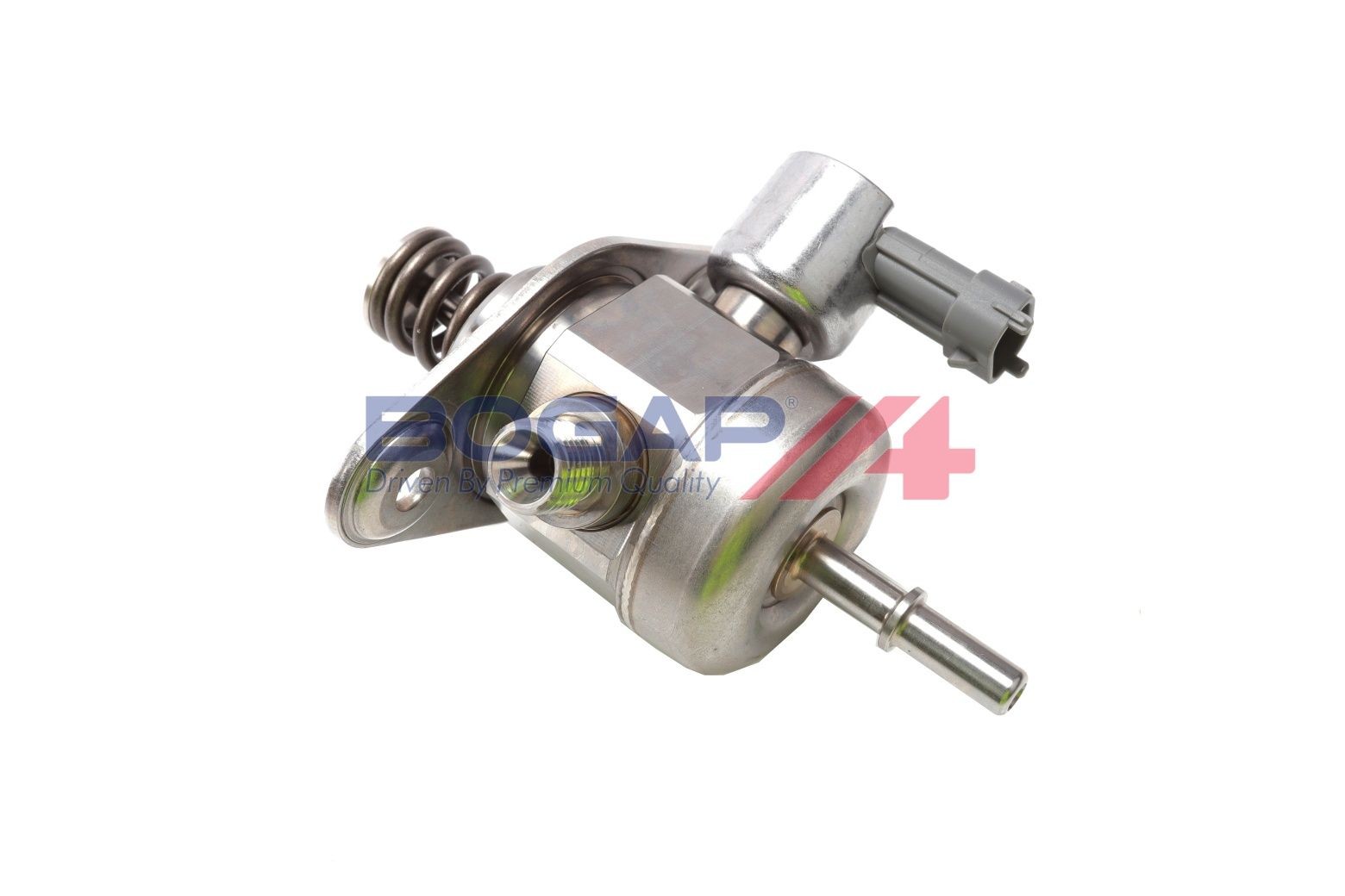 BOGAP High pressure fuel pump Article number: P1626101 cheaply