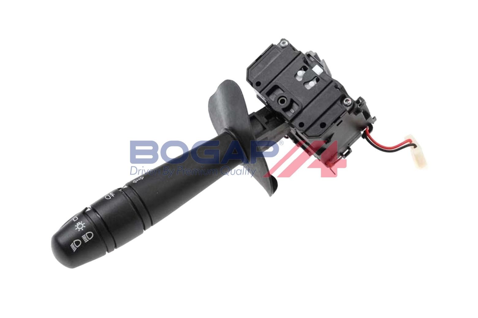 BOGAP Air conditioning pressure switch Article number: P4127100 cheaply