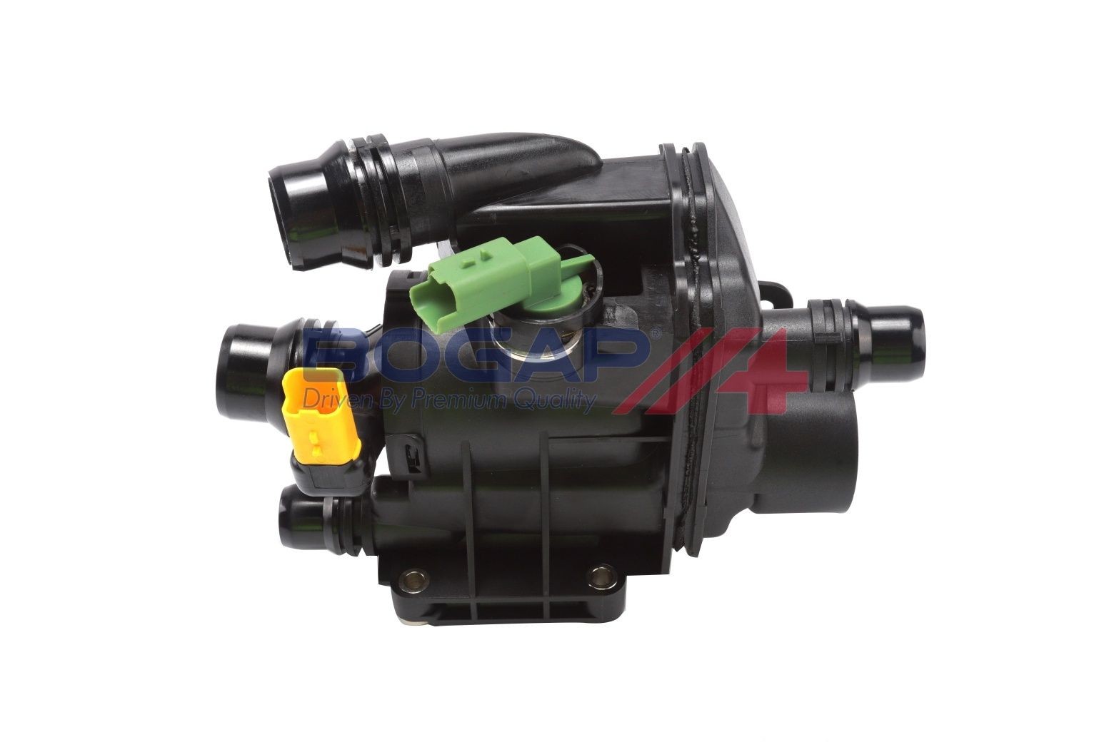 BOGAP Thermostat Article number: P4234102 cheaply