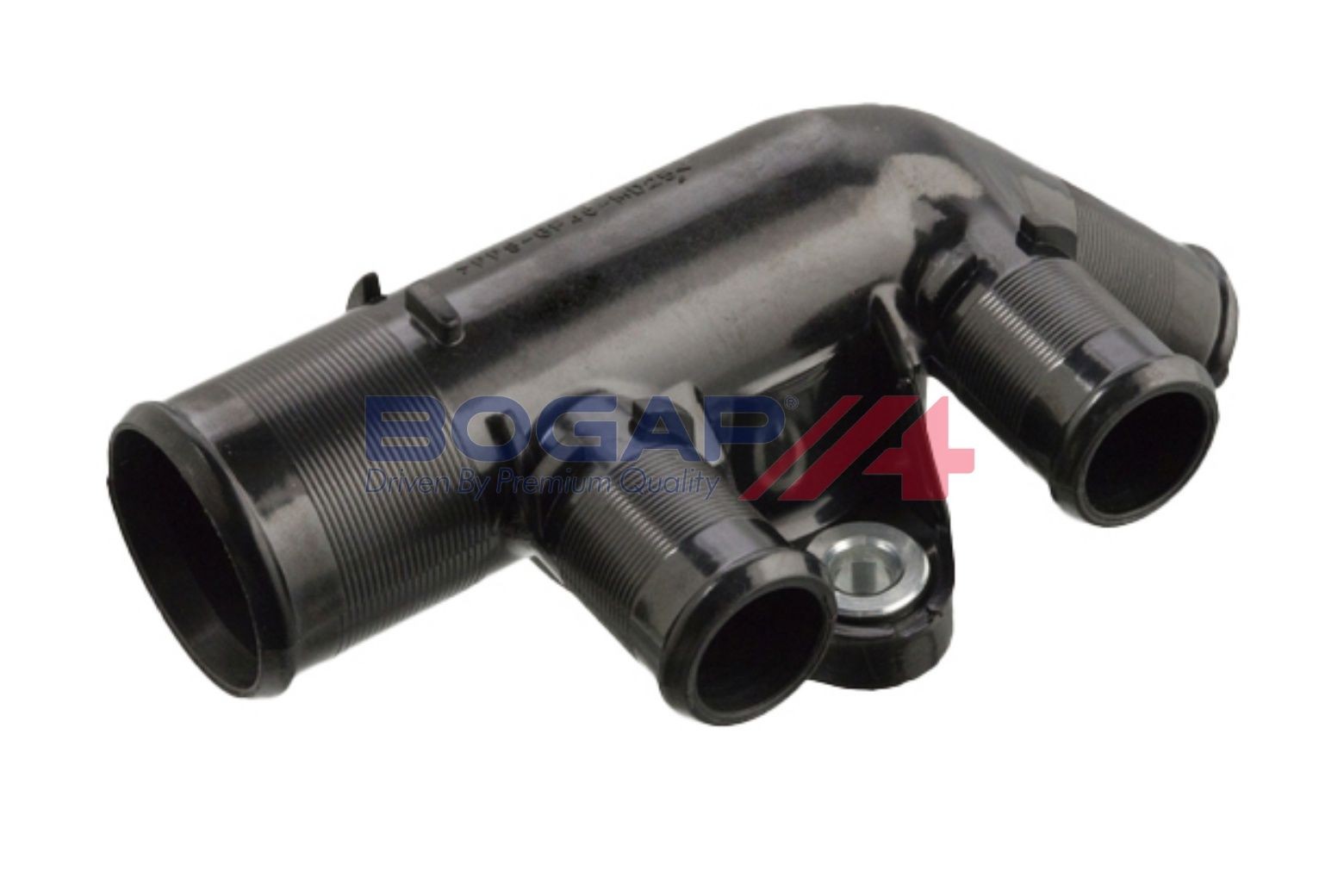 BOGAP Coolant Flange Article number: P4252103 cheaply