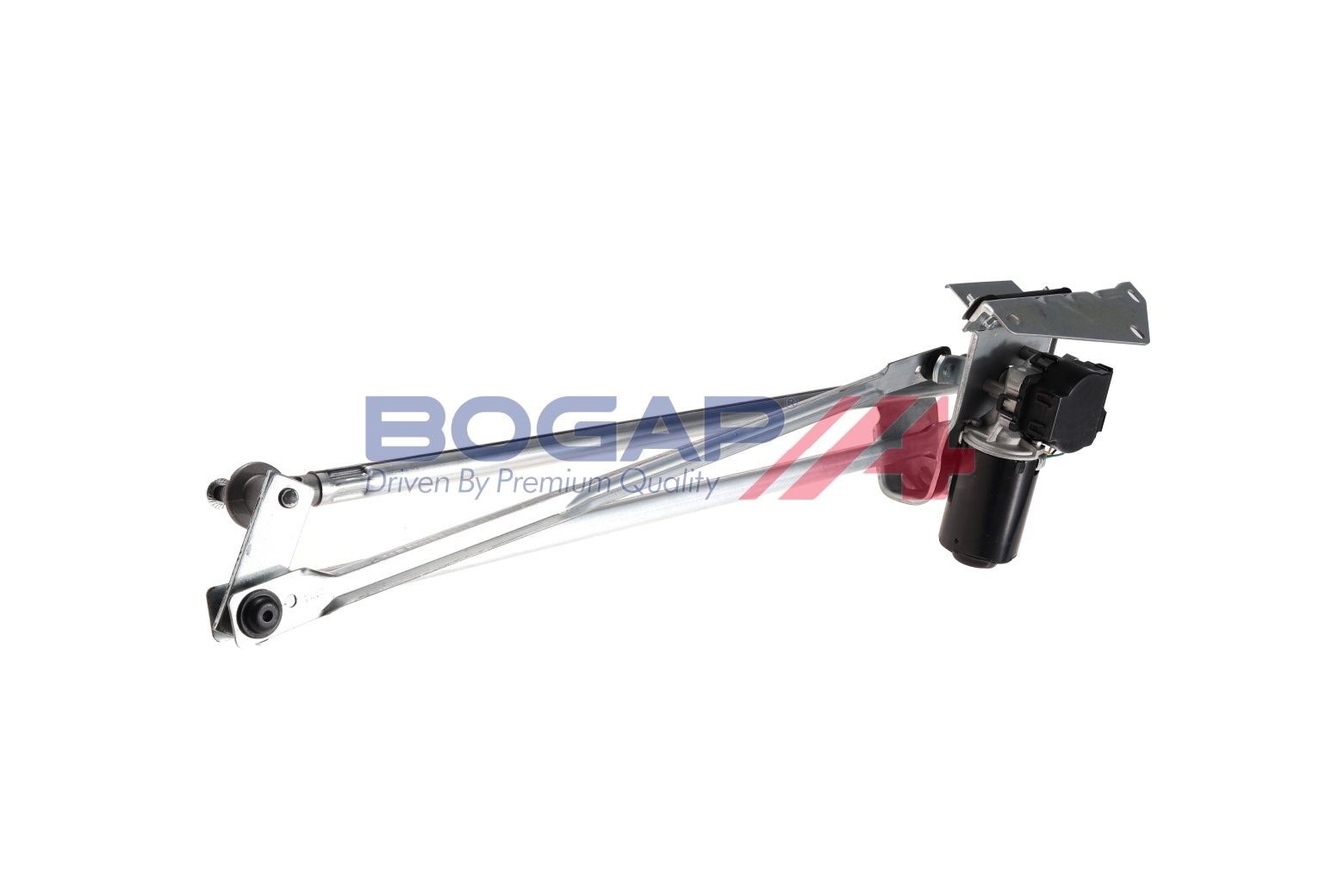 BOGAP Wiper Linkage Article number: P5512102 cheaply