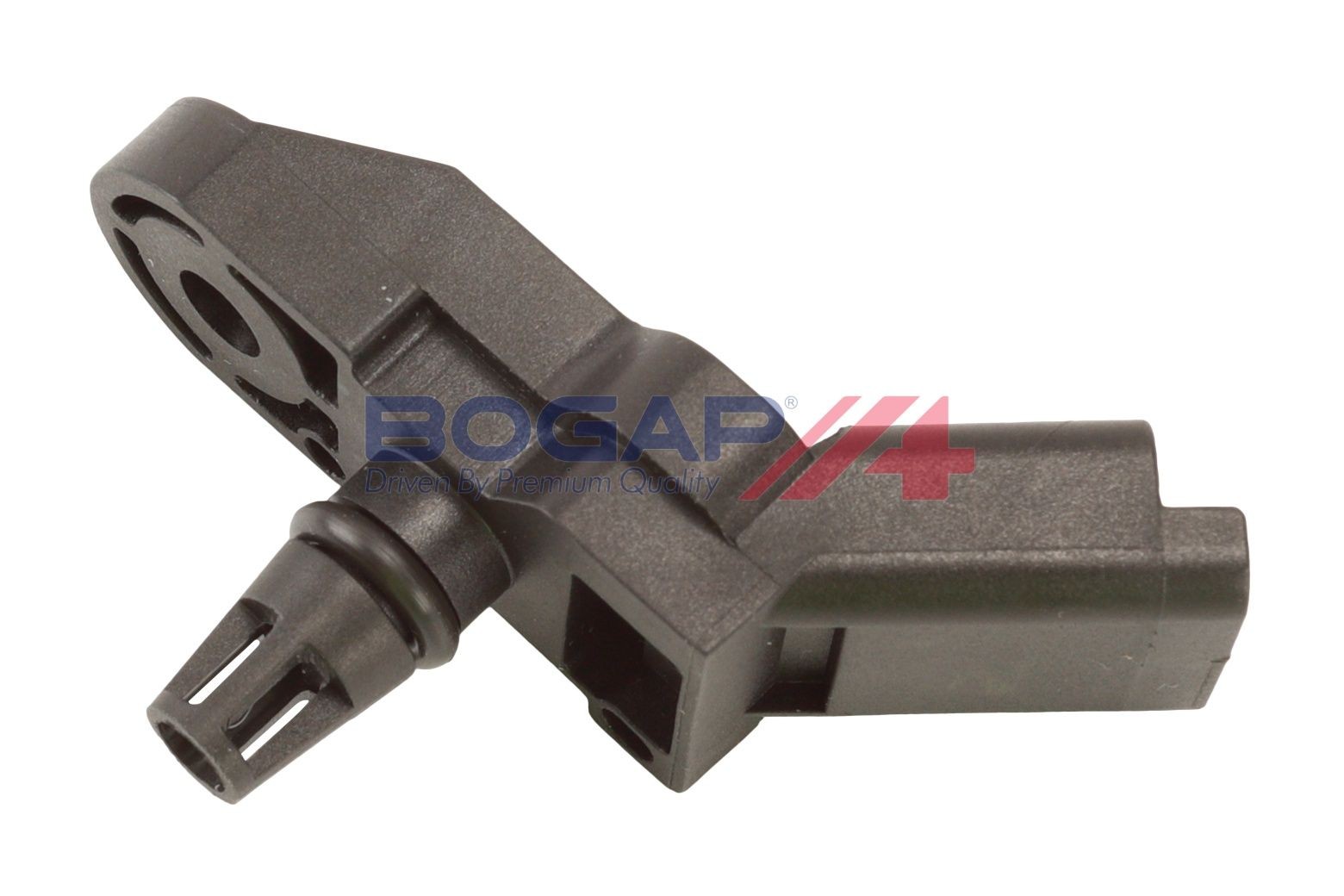 BOGAP Sensor, ladetryk Varenummer: P6111105 billige