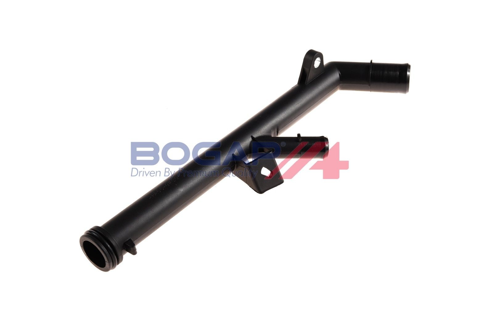 BOGAP Radiator hose Article number: R4228103 cheaply