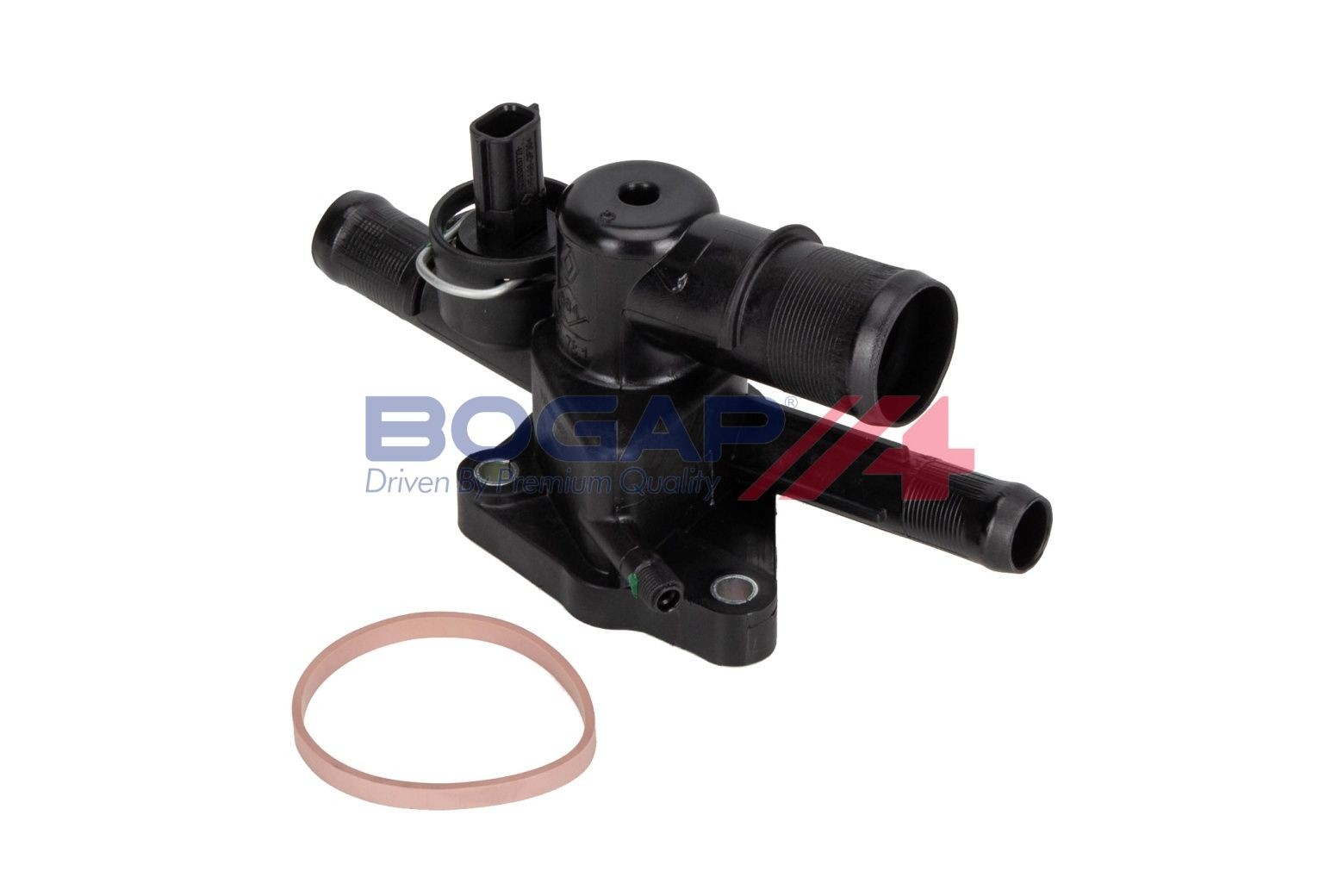 BOGAP Veepump Artikli number: R4234114 soodsalt