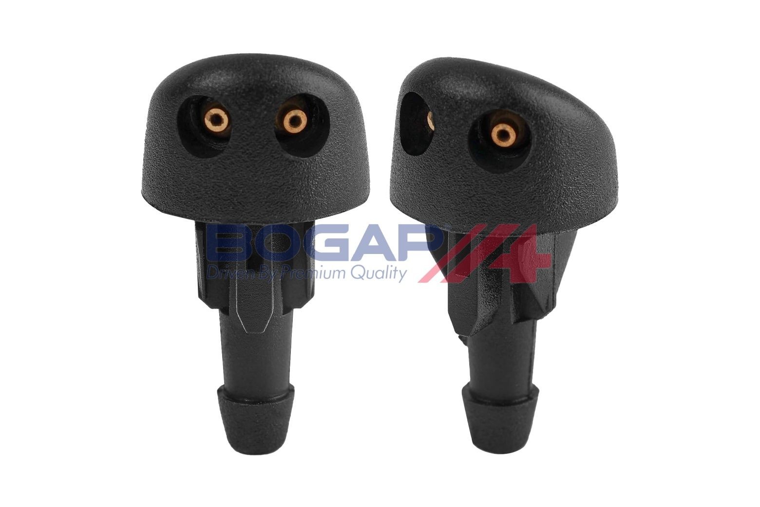 BOGAP Water pump Article number: R4234116 cheaply