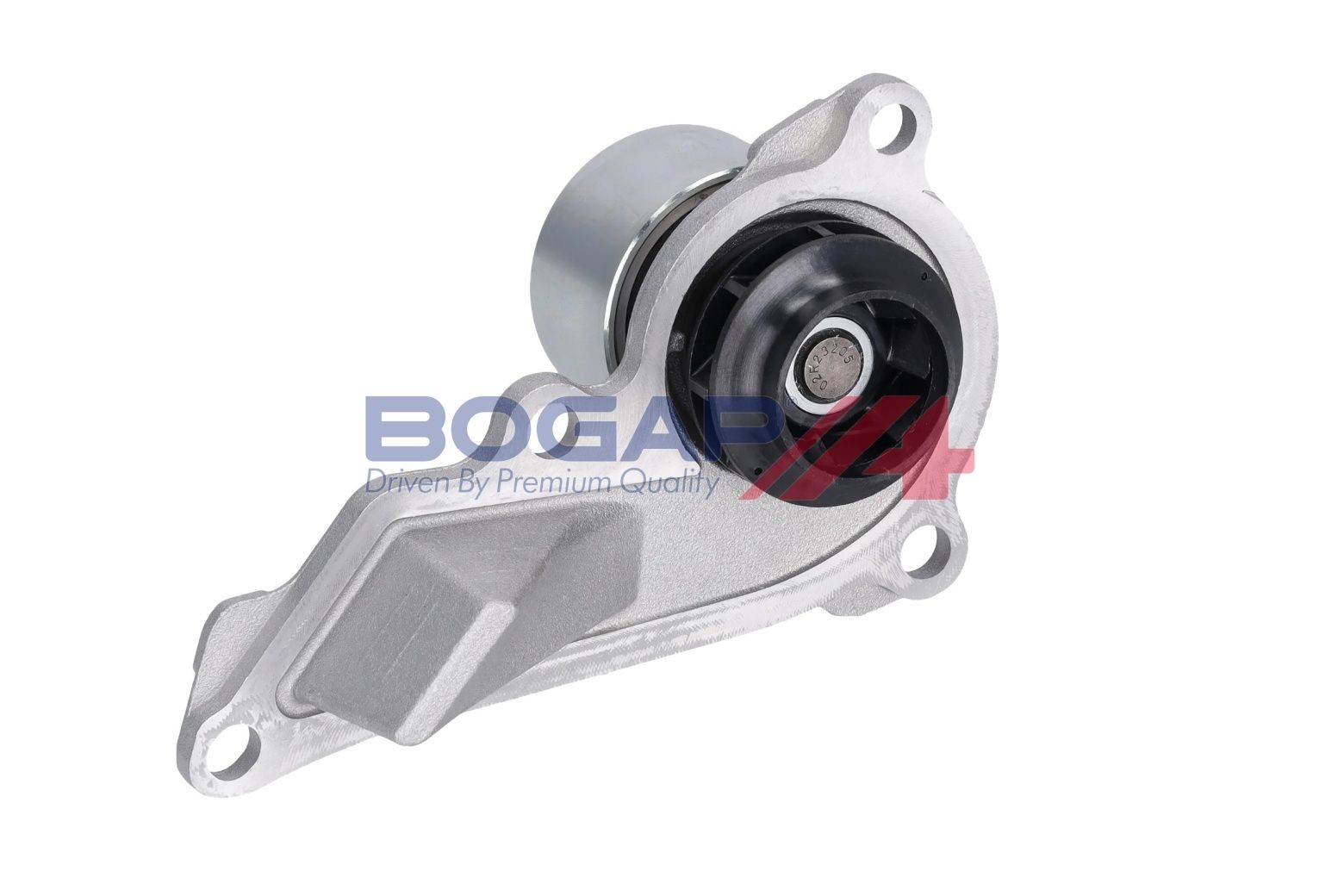 BOGAP Veepump Artikli number: R4234117 soodsalt