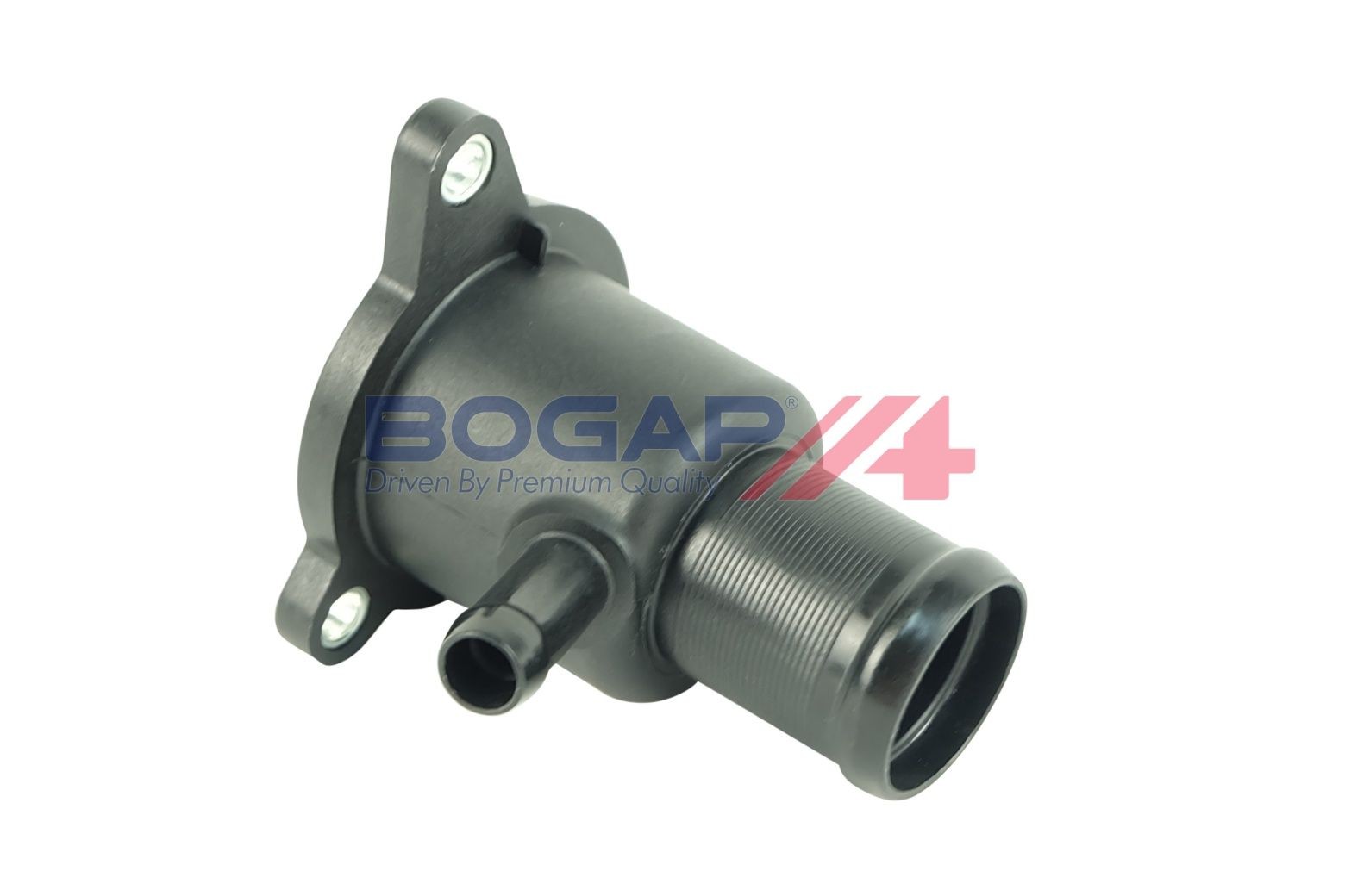 BOGAP Coolant Flange Article number: R4252101 cheaply
