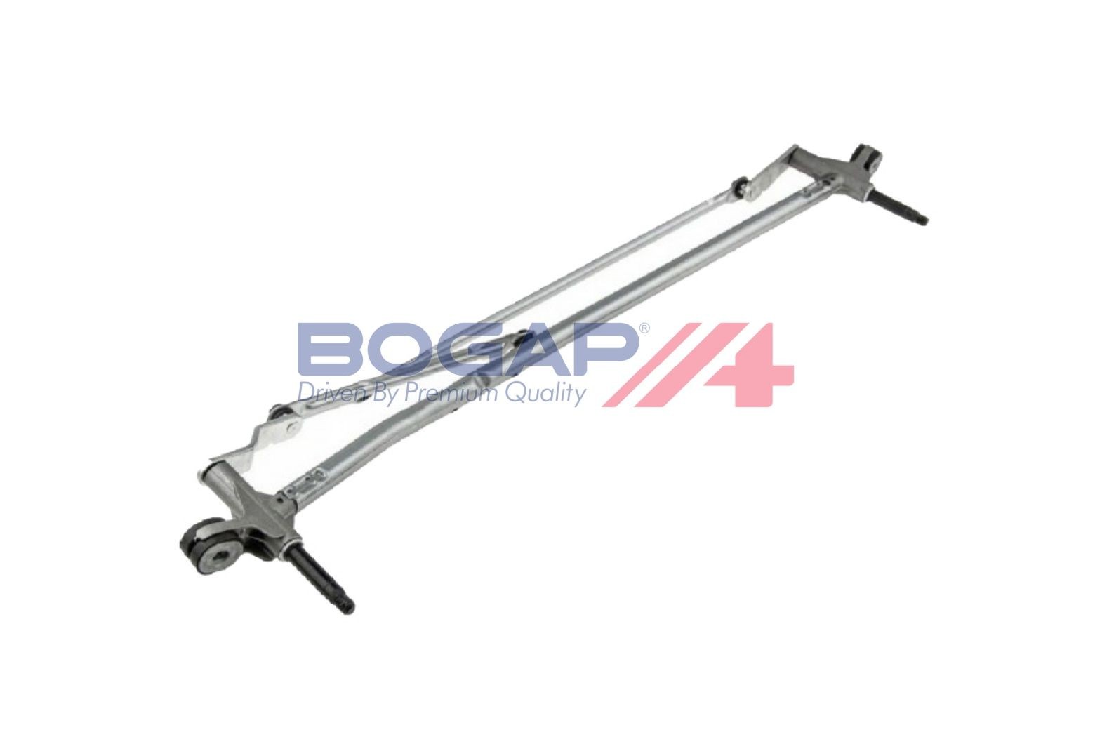 BOGAP Tailgate Lock Article number: R5136100 cheaply